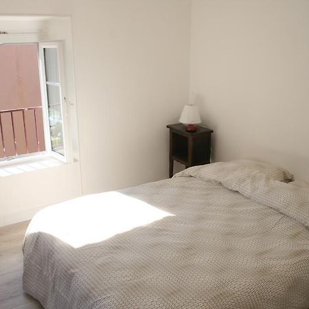 Apartment Lisa Acropolis Garibaldi นีซ ภายนอก รูปภาพ