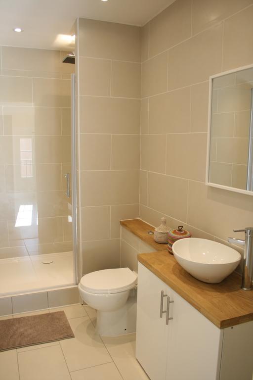 Apartment Lisa Acropolis Garibaldi นีซ ภายนอก รูปภาพ