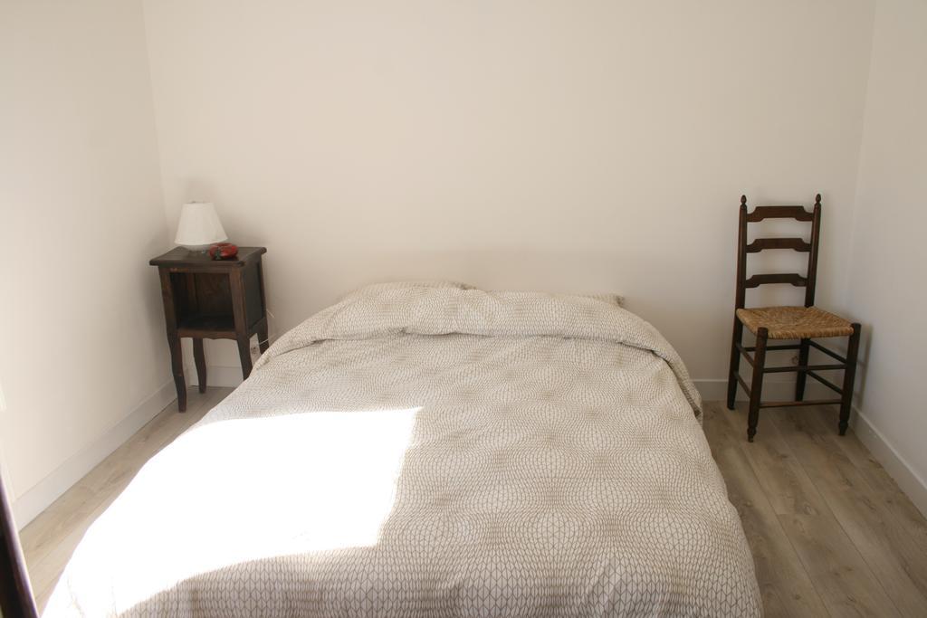 Apartment Lisa Acropolis Garibaldi นีซ ภายนอก รูปภาพ