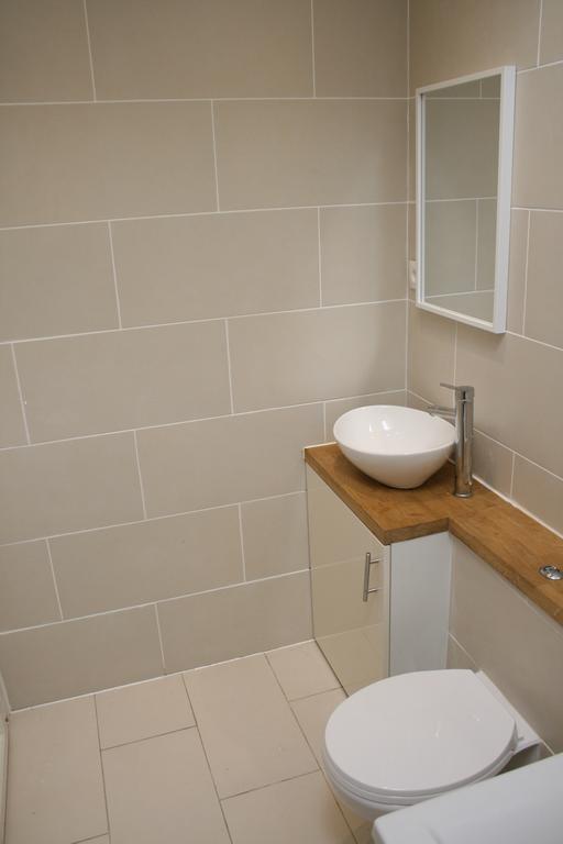 Apartment Lisa Acropolis Garibaldi นีซ ภายนอก รูปภาพ